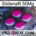 Sildenafil 50Mg 02